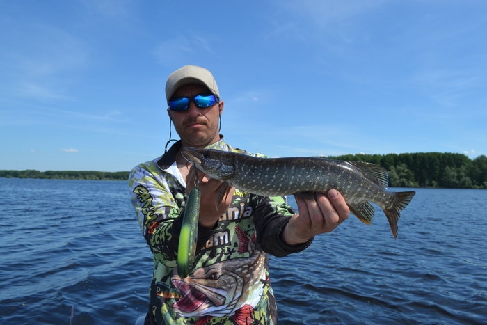 DSC_3270.JPG