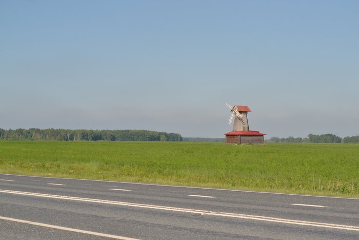 DSC_3224.JPG