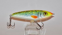 Джеркбейты Baltic Wings Baits 1.jpg