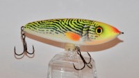 Джеркбейты Baltic Wings Baits 2.jpg