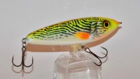 Джеркбейты Baltic Wings Baits 3.jpg