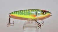 Джеркбейты Baltic Wings Baits 4.jpg