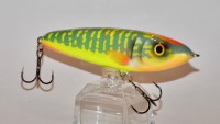 Джеркбейты Baltic Wings Baits 5.jpg