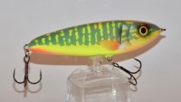 Джеркбейты Baltic Wings Baits 6.jpg