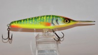 Джеркбейты Baltic Wings Baits 7.jpg