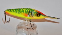 Джеркбейты Baltic Wings Baits 8.jpg