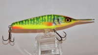 Джеркбейты Baltic Wings Baits 9.jpg