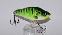 Джеркбейты SibBaits 14.jpg