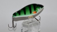 Джеркбейты SibBaits 6.jpg