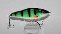 Джеркбейты SibBaits 4.jpg