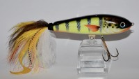 Джеркбейты SibBaits 1.jpg