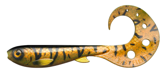 motoroil_burbot.png